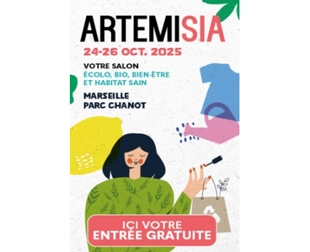 Salon Artémisia Marseille (13)